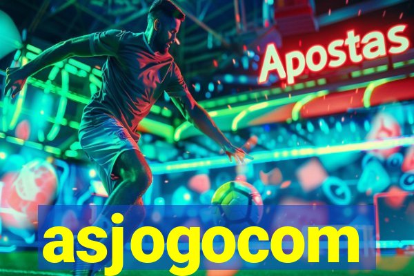 asjogocom