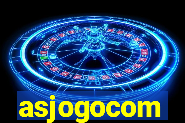 asjogocom