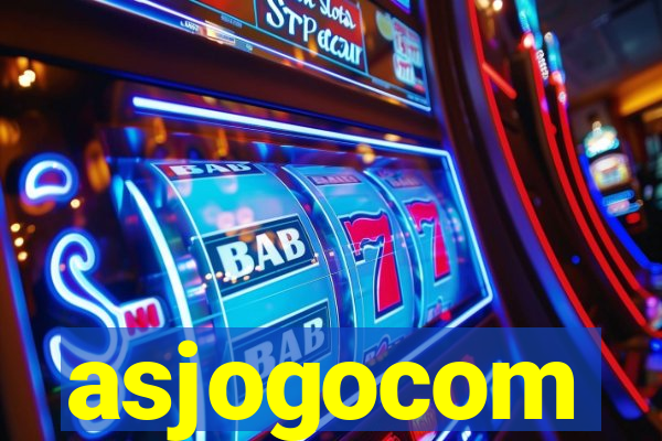 asjogocom