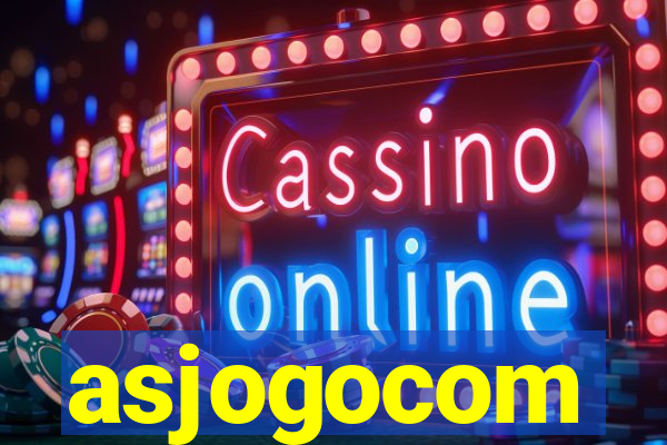 asjogocom