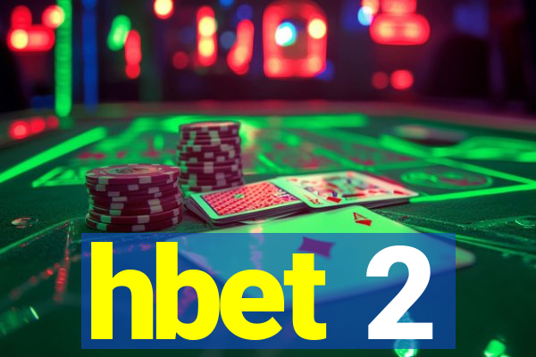 hbet 2
