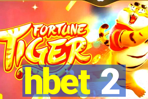 hbet 2