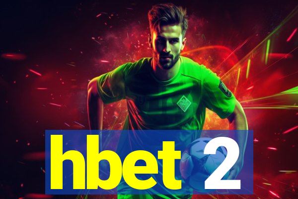 hbet 2
