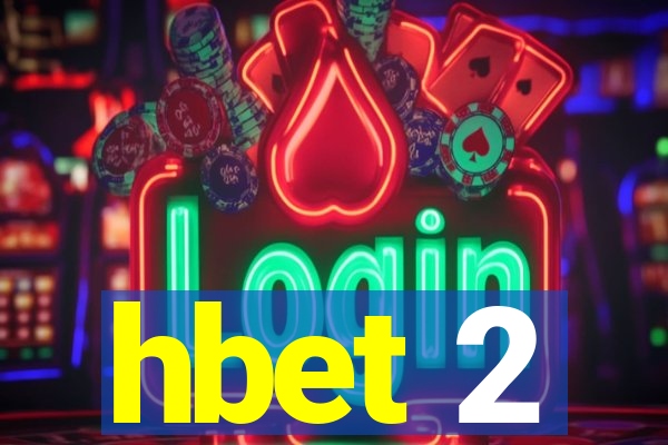 hbet 2