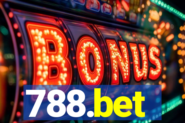 788.bet