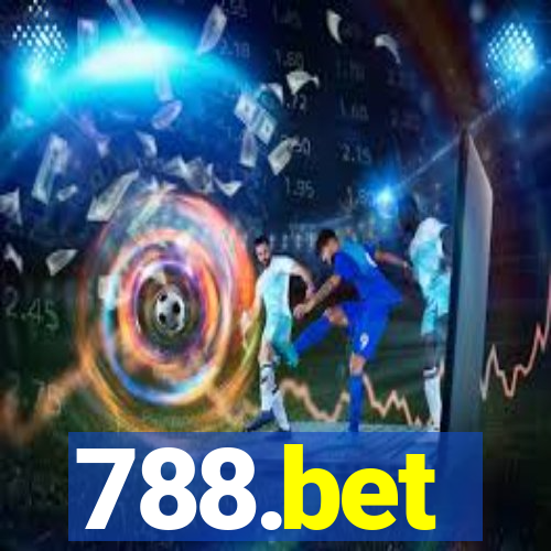 788.bet