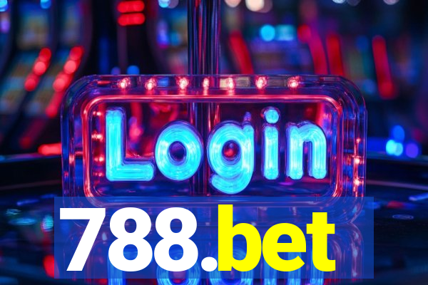 788.bet