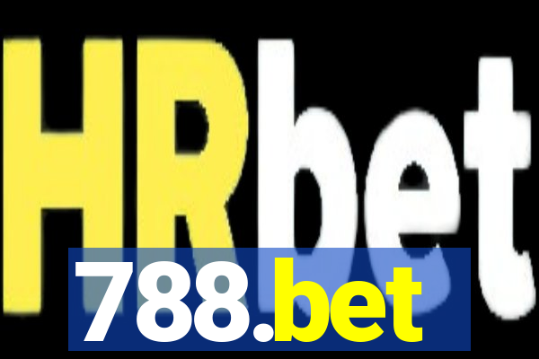 788.bet