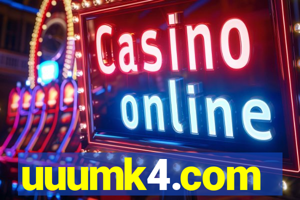 uuumk4.com
