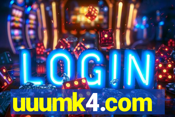 uuumk4.com