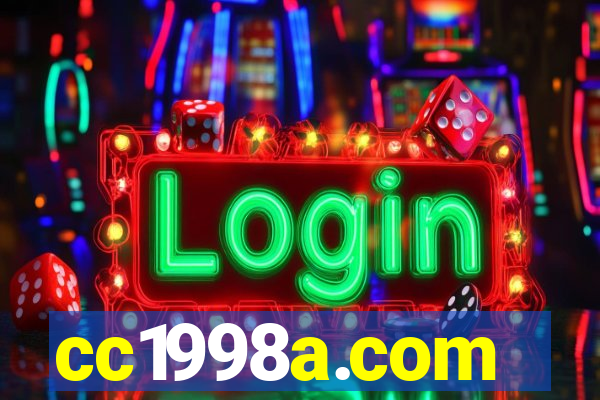 cc1998a.com