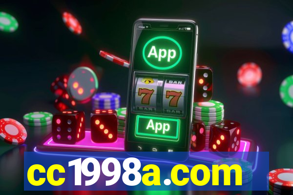 cc1998a.com