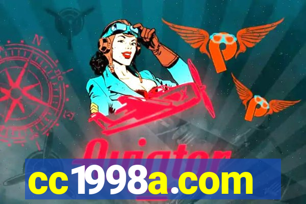 cc1998a.com