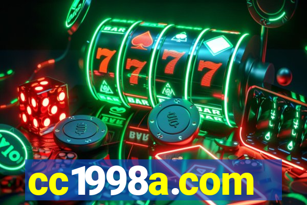 cc1998a.com