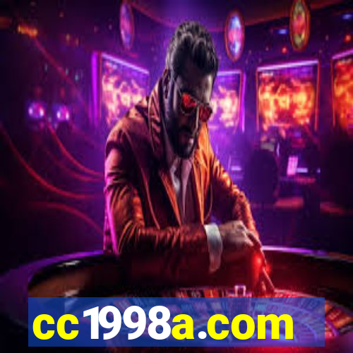 cc1998a.com