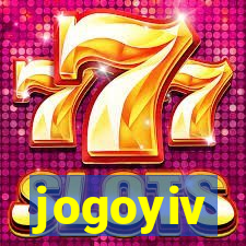 jogoyiv
