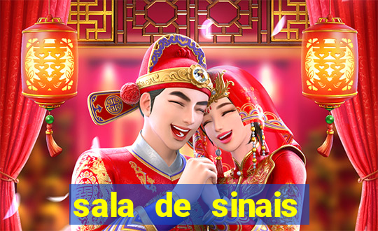 sala de sinais fortune tiger telegram