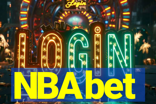 NBAbet