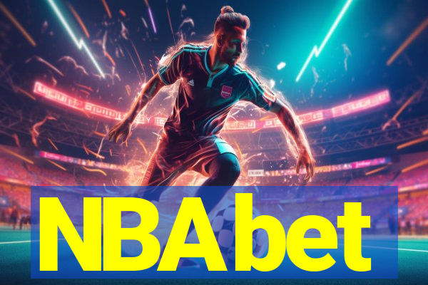 NBAbet