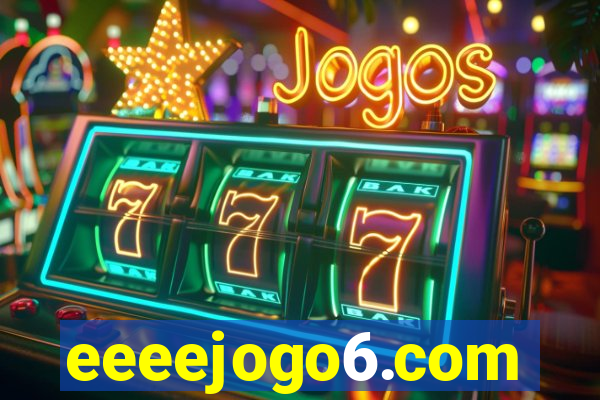 eeeejogo6.com
