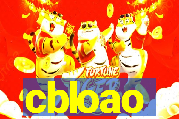 cbloao