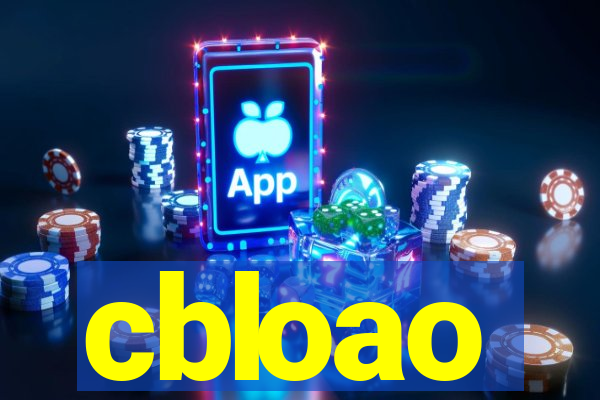 cbloao