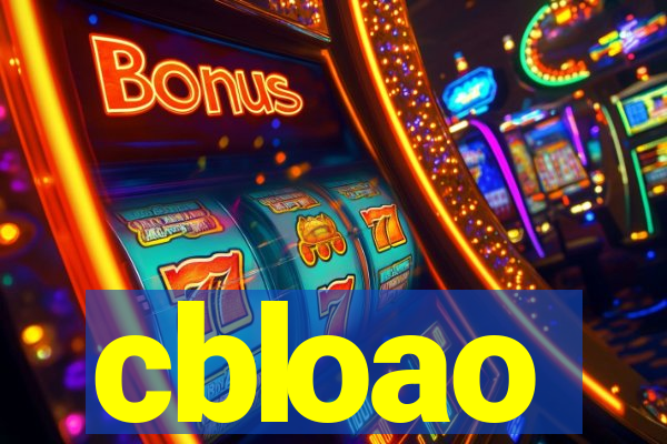 cbloao