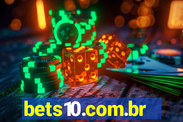 bets10.com.br