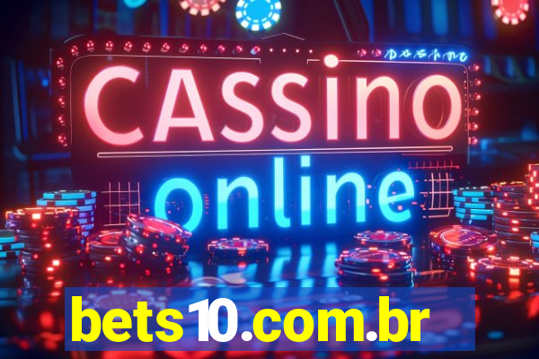bets10.com.br