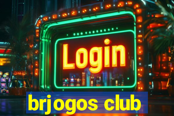 brjogos club