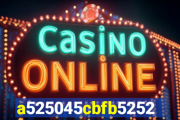 880 game