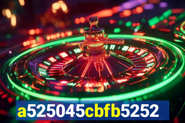 880 game