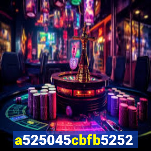 880 game
