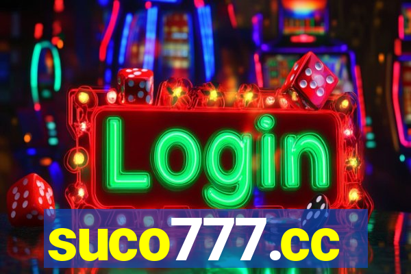 suco777.cc