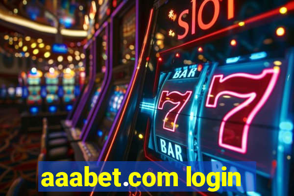 aaabet.com login