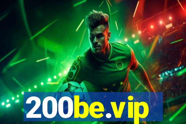 200be.vip