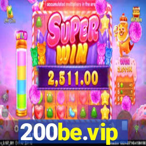 200be.vip