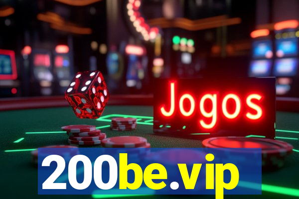 200be.vip