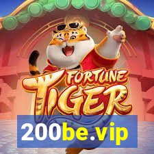 200be.vip