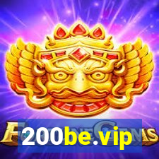 200be.vip