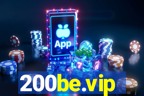 200be.vip