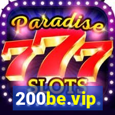 200be.vip