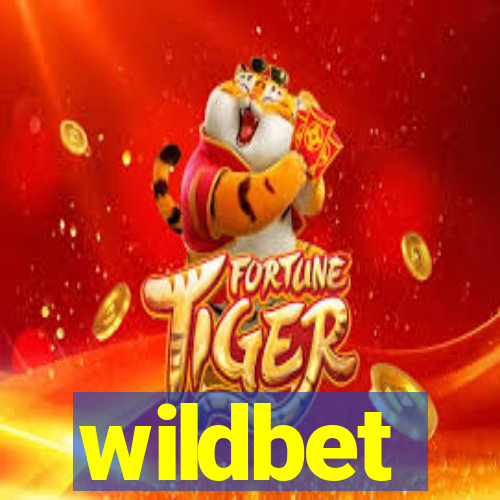 wildbet