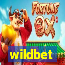 wildbet