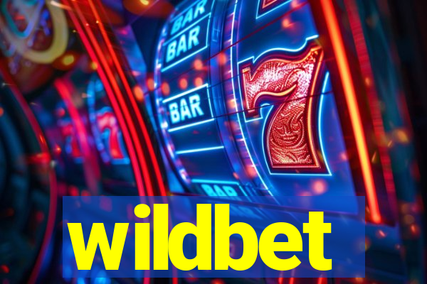 wildbet