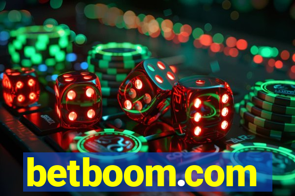 betboom.com