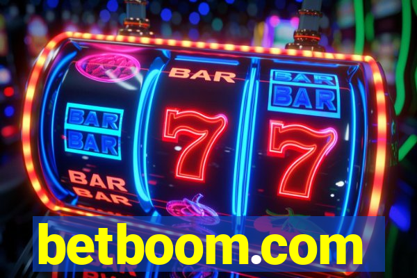betboom.com
