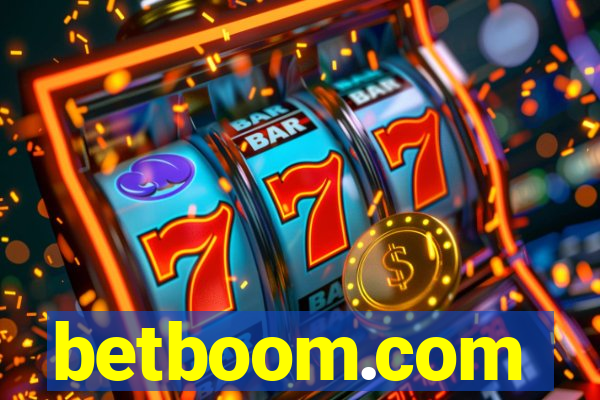 betboom.com
