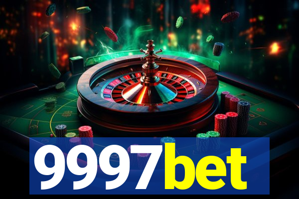 9997bet