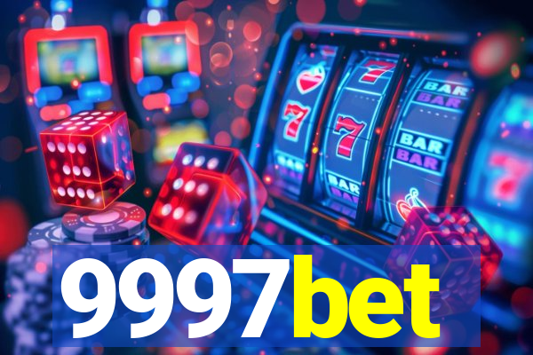 9997bet